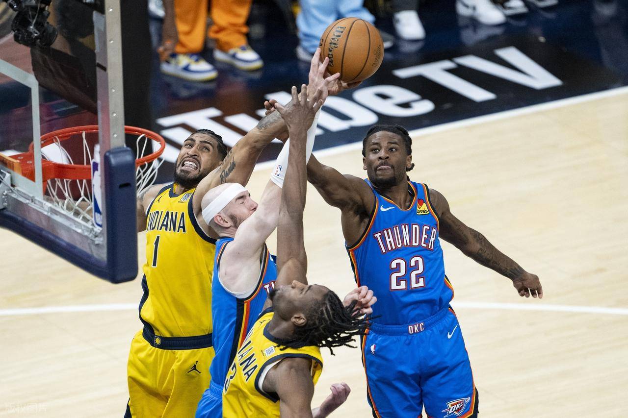 AYX GAMING 西亚卡姆新星比赛局势复杂表现突出，G2前途光明！