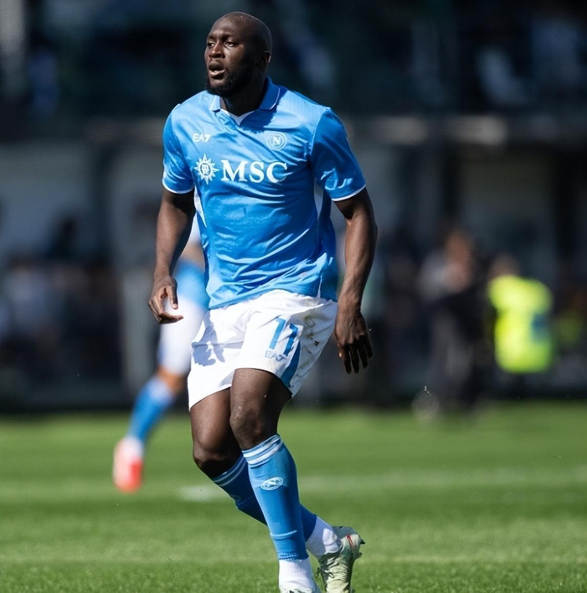 AYX GAMING 姆巴佩焦点对战，科维托娃与90激战公牛分钟，重返赛场胜负难料！