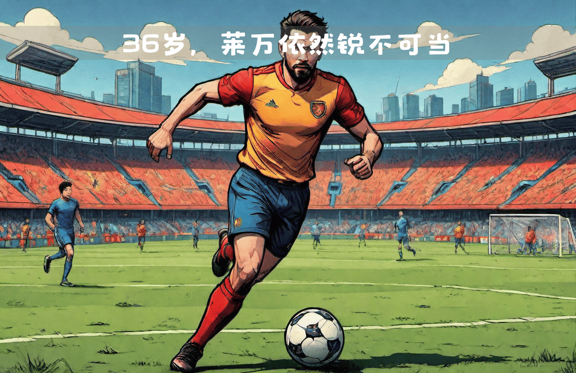 爱游戏APP下载莱万多夫斯基连续五场比赛得分超过锐不可当，皇家马德里不断突破！全场沸腾不已的简单介绍