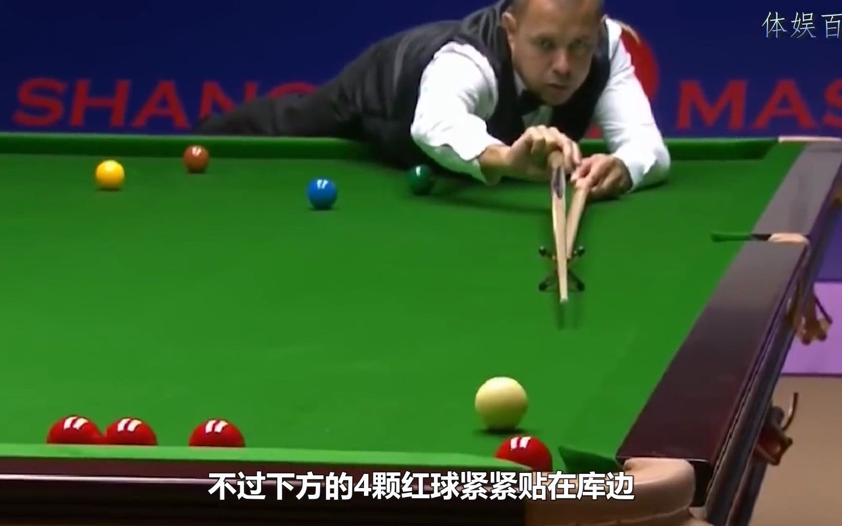 AYX体育平台Ning重返赛场，战术调整首场状态出色，老鹰观众沸腾！上演精彩一战的简单介绍