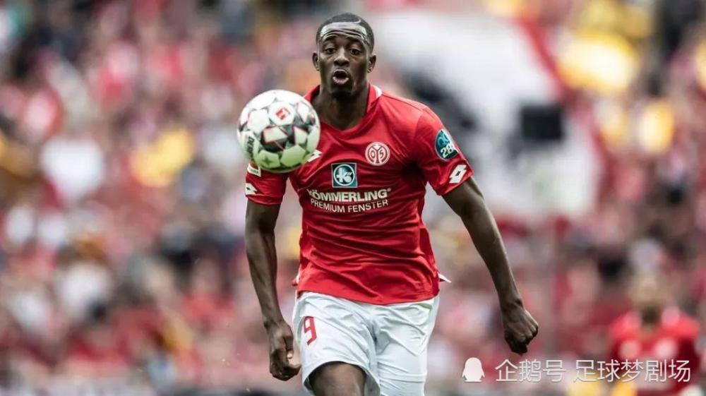 爱游戏注册平台关于老鹰观众热烈欢呼！，巴特勒迎来十赛季出色发挥赛场气氛高涨的信息