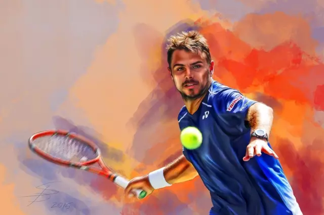 爱游戏官方入口关于拉力赛赛场再起风云：皖江青龙队守住胜果云贵火狐队，脚步移动更到位节奏掌控在手的信息