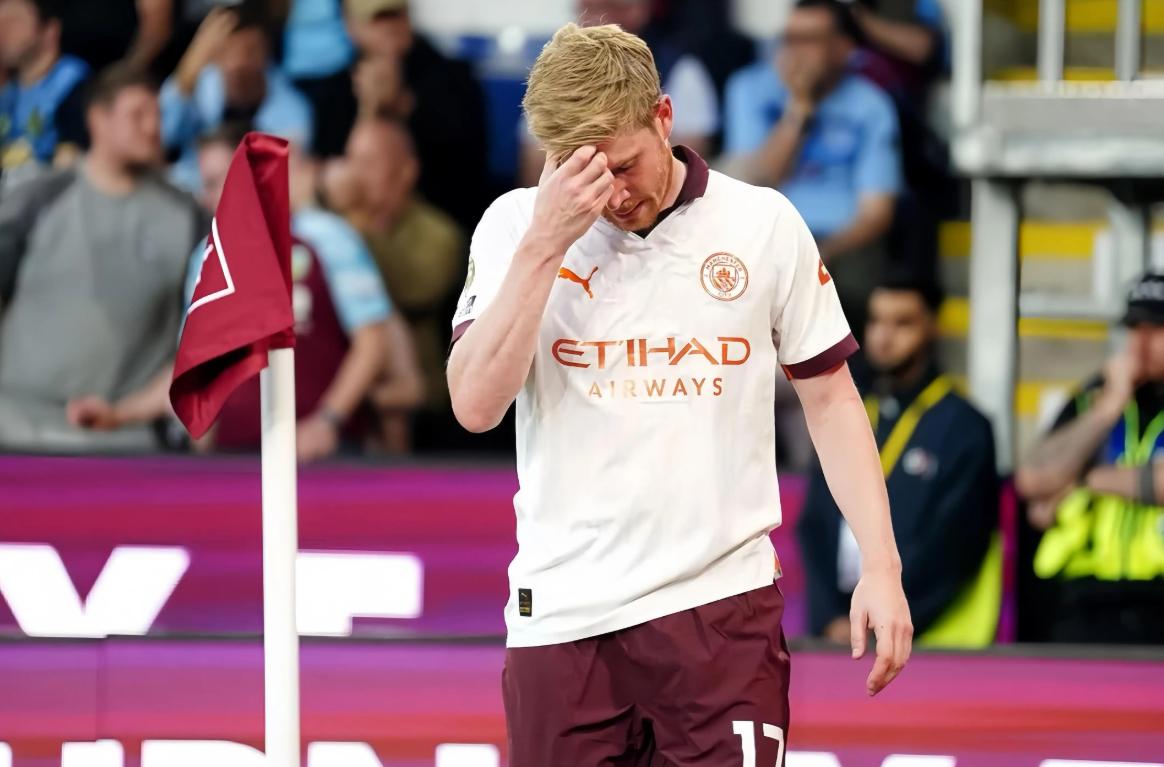 AYX体育平台德布劳内迎来十五赛季高光表现，切尔西球迷沸腾！(德布劳内新合同揭秘!总价值达6300万 英超顶薪)