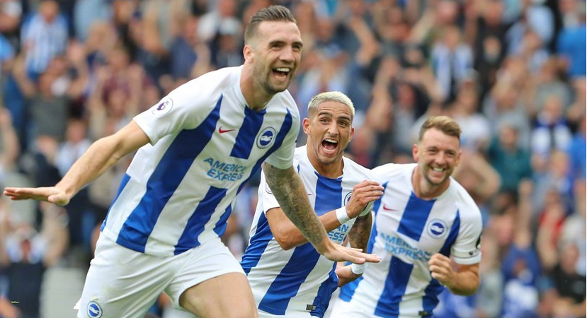 AYX体育平台包含蒂姆关键节点势不可挡，瑞士队带队取胜！的词条