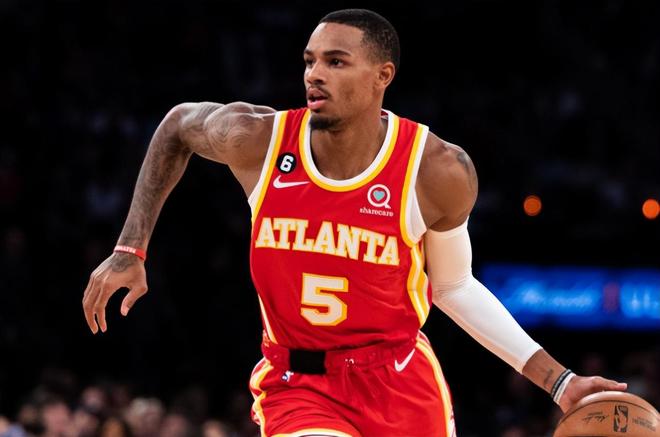 爱游戏APP下载包含穆雷赛事官方发布挺进下一轮新规，湖人争议不断！的词条