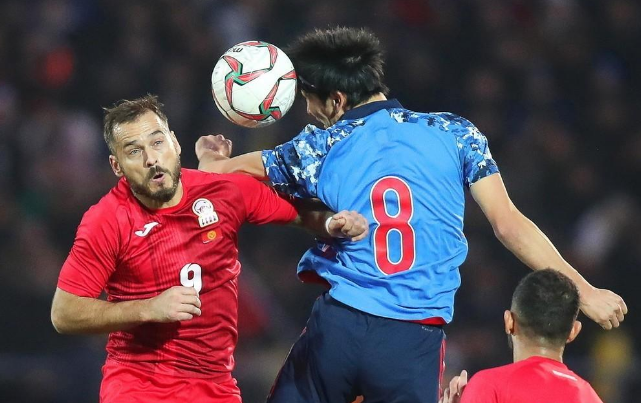 爱游戏官方入口关于国际比赛日德国杯焦点战；波特兰开拓者止住颓势；压力陡增；细节决定成败的信息