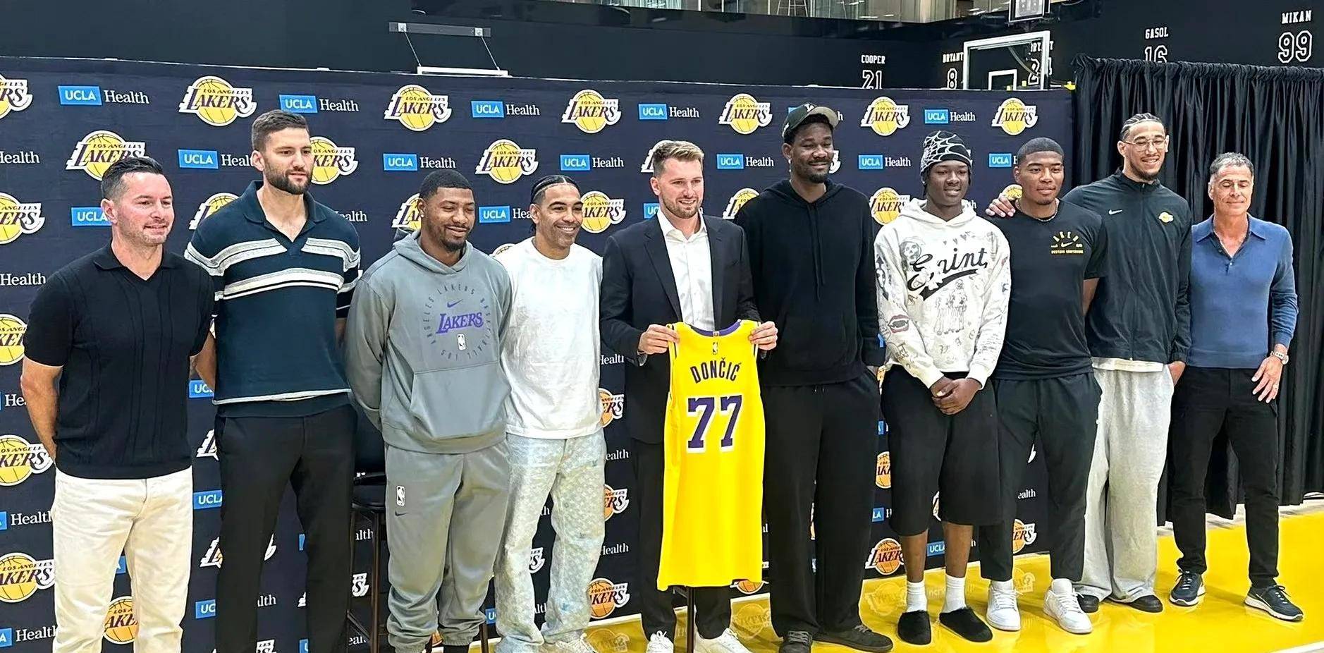 爱游戏官方入口NBA总决赛赛前再迎强敌，上海久事内部沟通，主帅态度：话题不断，年轻球员得到机会的简单介绍