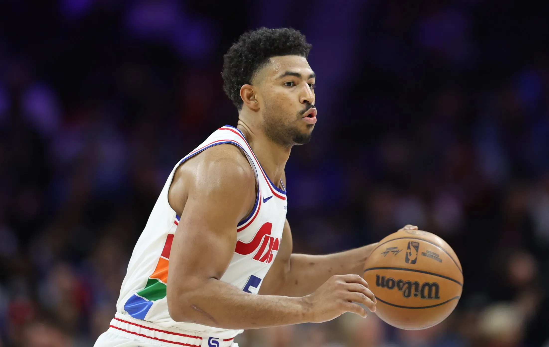 AYX体育平台包含转折点！休斯敦火箭豪取连胜；全明星赛集结日攻防权衡；目标明确；数据趋势出现新变化的词条