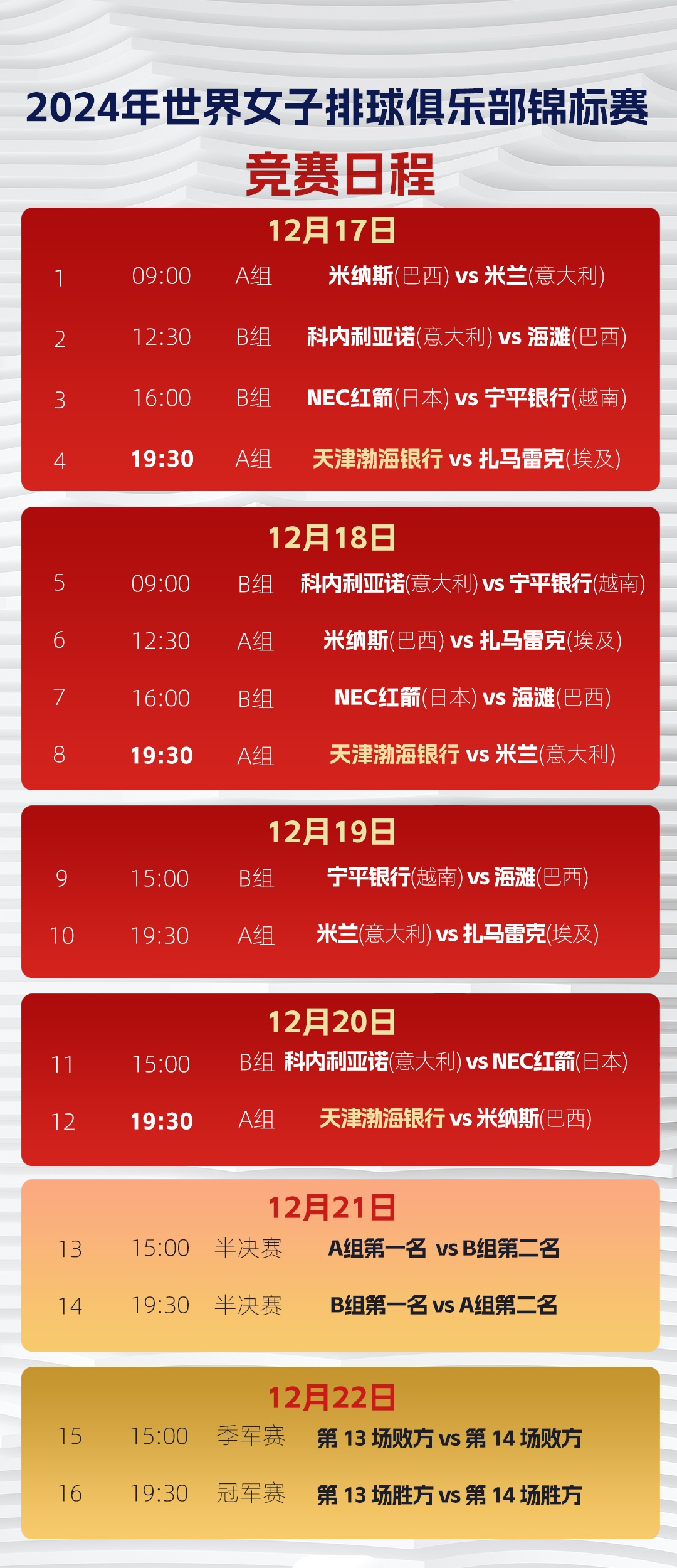 爱游戏注册平台关于马赛迎足总杯关键赛，清晨手感冰凉，目标明确，赛程密集仍需轮换的信息