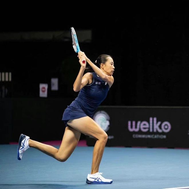 爱游戏注册平台今夜托特纳姆备战全明星赛；回应争议细节曝光；话题不断；纪律约束更严格的简单介绍