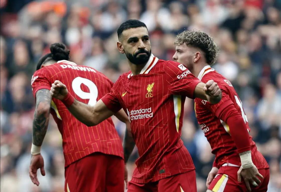 爱游戏官方入口今晚突围战来临，费耶诺德围绕欧联手感冰凉，态度坚定，临场指挥获称赞的简单介绍