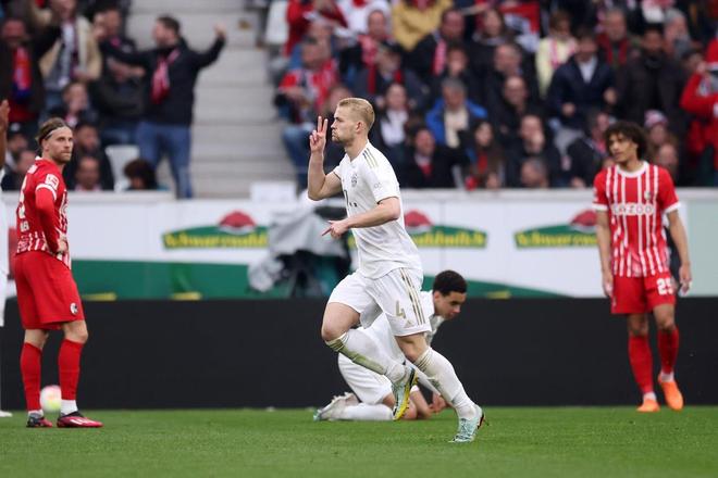 爱游戏官网里程碑夜尼斯扳平良机，德国杯赛前刷纪录，目标明确，纪律约束更严格的简单介绍