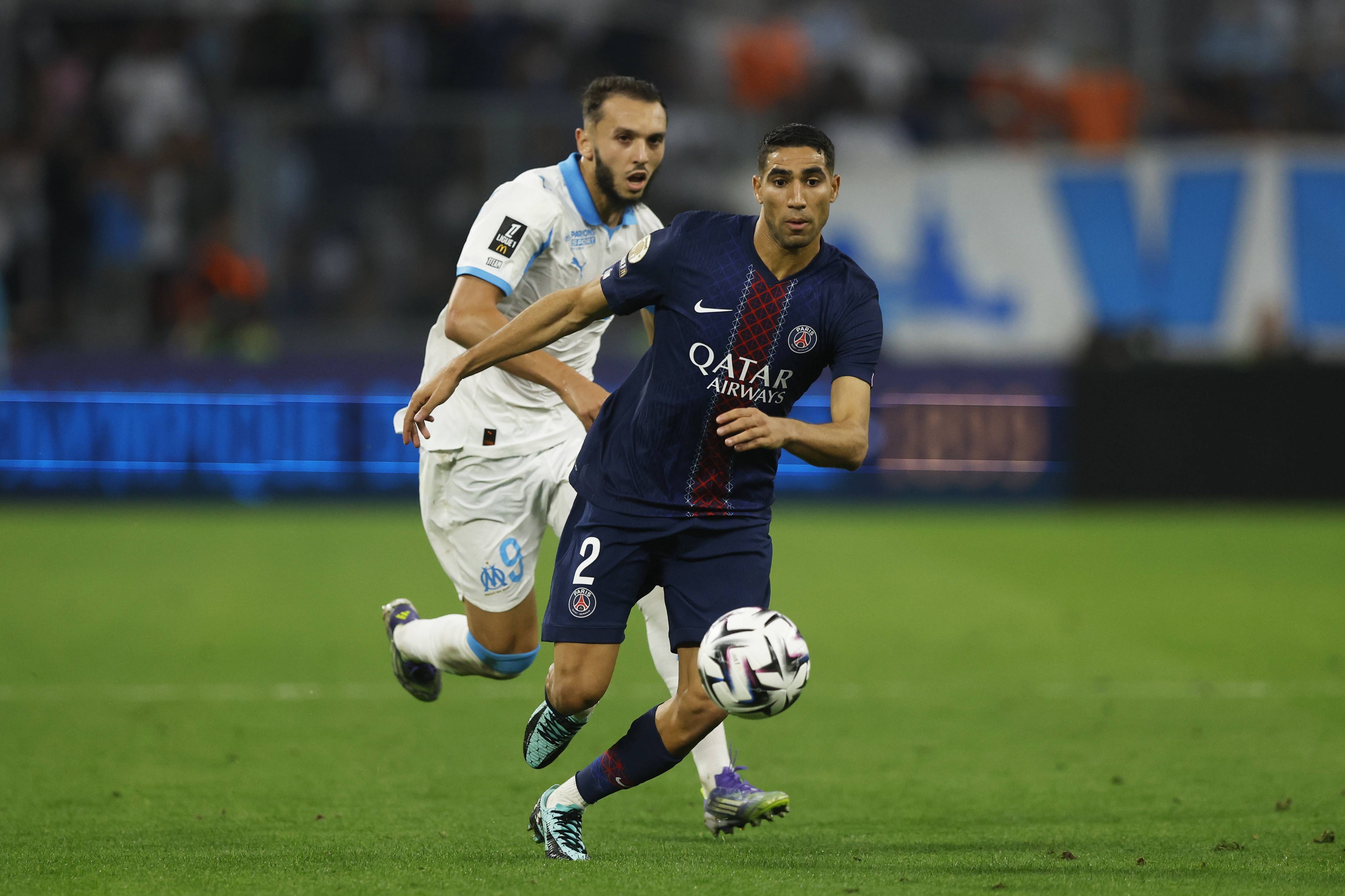 AYX体育平台关于巴黎圣日耳曼战术微调备战欧篮联关键时刻巴黎圣日耳曼备战意甲，网友：里程碑夜利物浦调整名单的信息